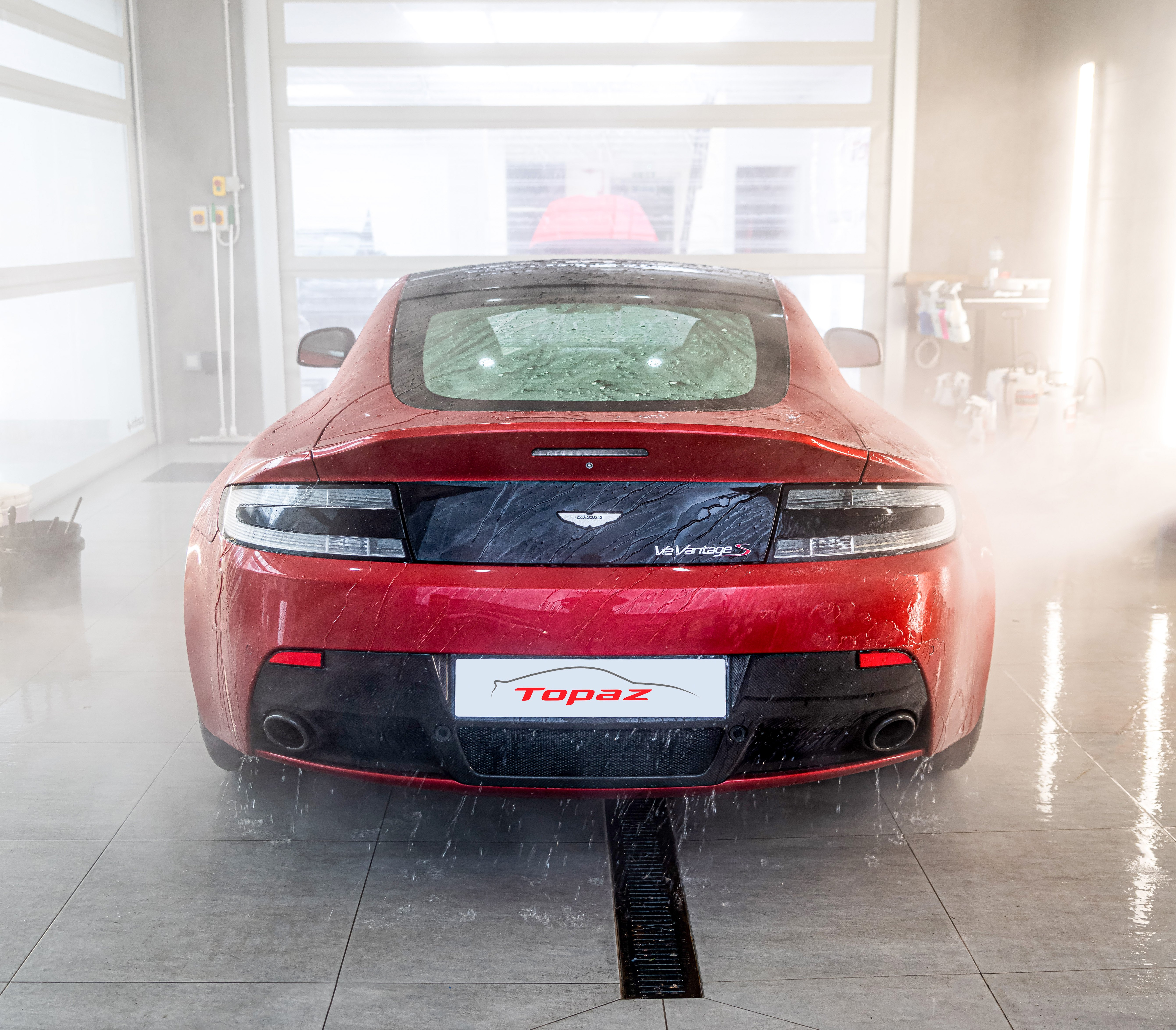 DSC_6898-Edit-Edit-1